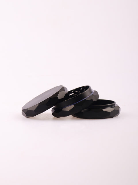 Diamond Grinder 63mm 3pc