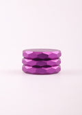 Diamond Grinder 63mm 3pc | Purple-Image 2
