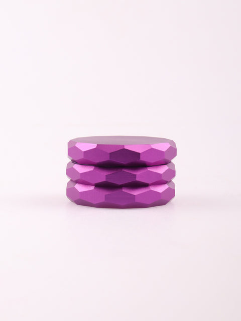 Diamond Grinder 63mm 3pc