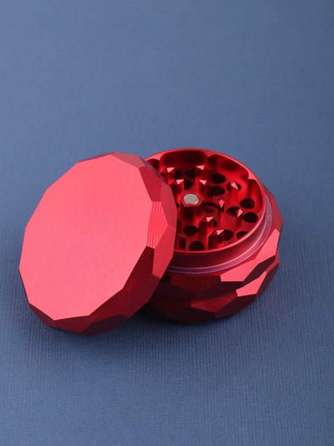 Diamond Grinder 63mm 3pc