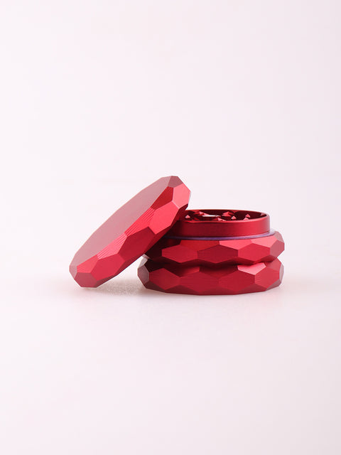 Diamond Grinder 63mm 3pc