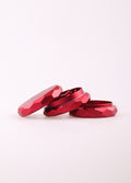 Diamond Grinder 63mm 3pc | Red-Image 4