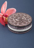 Dine In 2pc Grinder | Cookie-Image 1