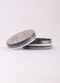 Dine In 2pc Grinder | Cookie-Image 2