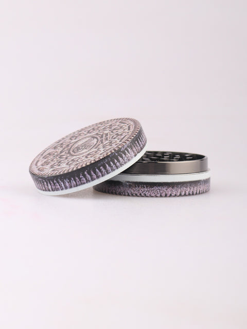 Dine In 2pc Grinder