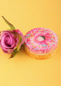 Dine In 2pc Grinder | Donut-Image 1