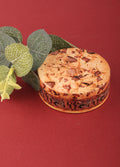 Dine In 2pc Grinder | Ice Cream Sandwich-Image 1