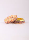 Dine In 2pc Grinder | Ice Cream Sandwich-Image 2
