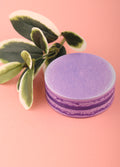 Dine In 2pc Grinder | Macaroon (Lavender)-Image 1