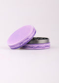Dine In 2pc Grinder | Macaroon (Lavender)-Image 2