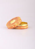 Dine In 2pc Grinder | Waffle-Image 2