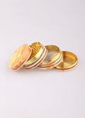 Dine In 4pc Grinder | Pancakes-Image 3