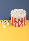 Dine In 4pc Grinder | Popcorn-Image 1
