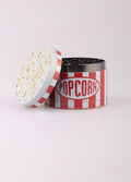 Dine In 4pc Grinder | Popcorn-Image 2