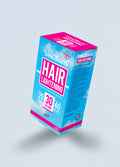 Directions Bleach Kit | One Colour-Image 1