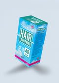 Directions Bleach Kit | One Colour-Image 2
