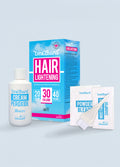 Directions Bleach Kit | One Colour-Image 3