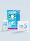 Directions Bleach Kit | One Colour-Image 4