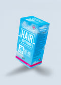 Directions Bleach Kit | One Colour-Image 5