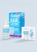 Directions Bleach Kit | One Colour-Image 6