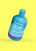 Directions Colour Protecting Conditioner | One Colour-Image 1