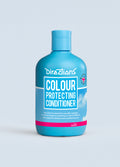 Directions Colour Protecting Conditioner | One Colour-Image 2