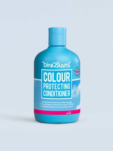 Directions Colour Protecting Conditioner
