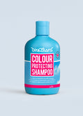 Directions Colour Protecting Shampoo | One Colour-Image 2