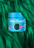 Directions Hair Colour | Alpine Green-Image 1
