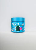 Directions Hair Colour | Alpine Green-Image 2