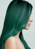 Directions Hair Colour | Alpine Green-Image 3