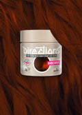 Directions Hair Colour | Amberwood-Image 1