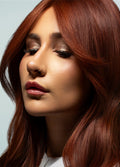 Directions Hair Colour | Amberwood-Image 3