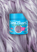 Directions Hair Colour | Antique Mauve-Image 1