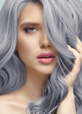 Directions Hair Colour | Antique Mauve-Image 3