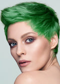 Directions Hair Colour | Apple Green-Image 3