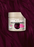 Directions Hair Colour | Black Amethyst-Image 1