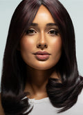 Directions Hair Colour | Black Amethyst-Image 3