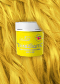 Directions Hair Colour | Bright Daffodil-Image 1