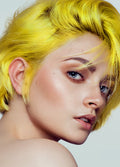 Directions Hair Colour | Bright Daffodil-Image 3