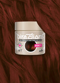 Directions Hair Colour | Bronzite-Image 1