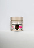 Directions Hair Colour | Bronzite-Image 2