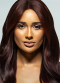 Directions Hair Colour | Bronzite-Image 3