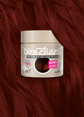 Directions Hair Colour | Brown Jasper-Image 1