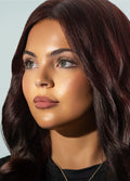 Directions Hair Colour | Brown Jasper-Image 3