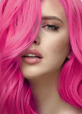 Directions Hair Colour | Carnation Pink-Image 3