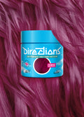 Directions Hair Colour | Cerise-Image 1