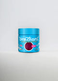 Directions Hair Colour | Cerise-Image 2