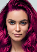 Directions Hair Colour | Cerise-Image 3