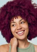 Directions Hair Colour | Dark Tulip-Image 3